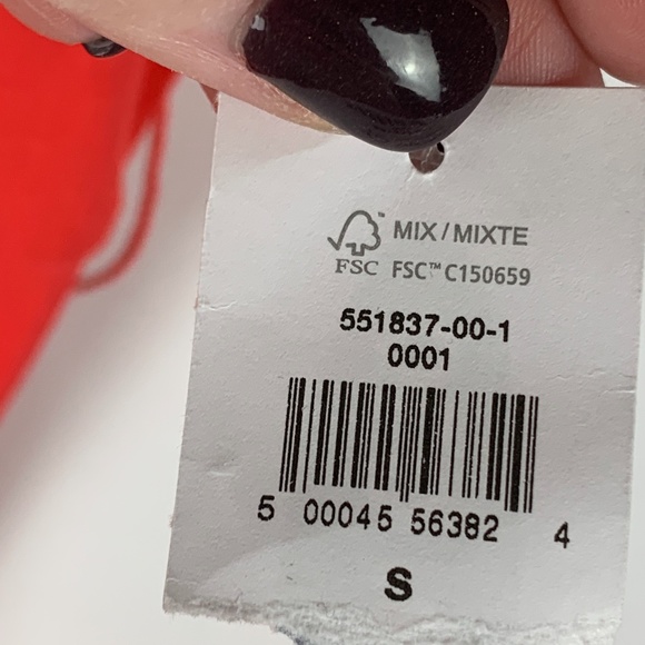 Wrap-Front Dolman-Sleeve Midi Dress - Picture 2 of 13